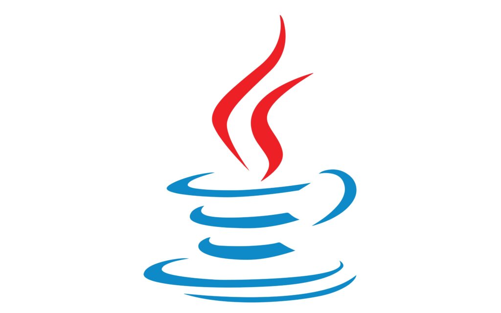 Java Tutorial For Beginners