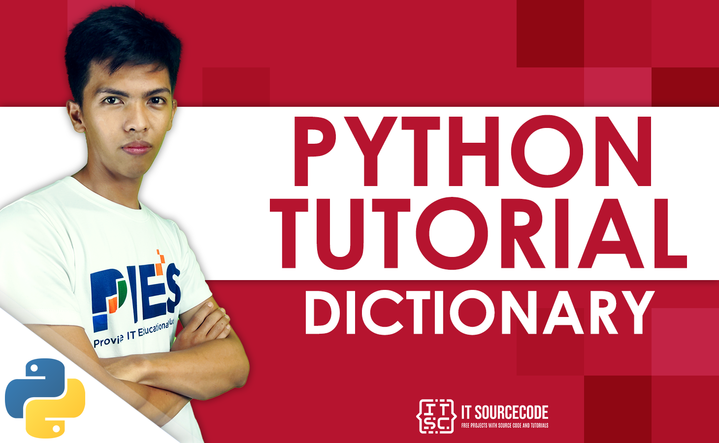 Is Dictionary Mutable in Python?
