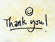 thank-u