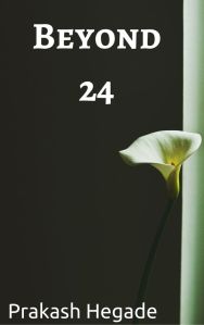 beyond-24-lr