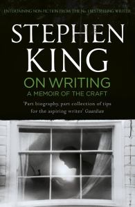 on-writing