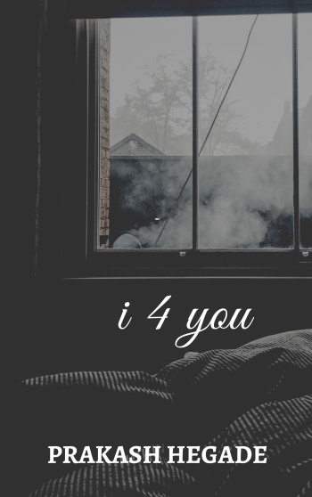 i 4 you