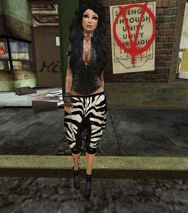 lotd79