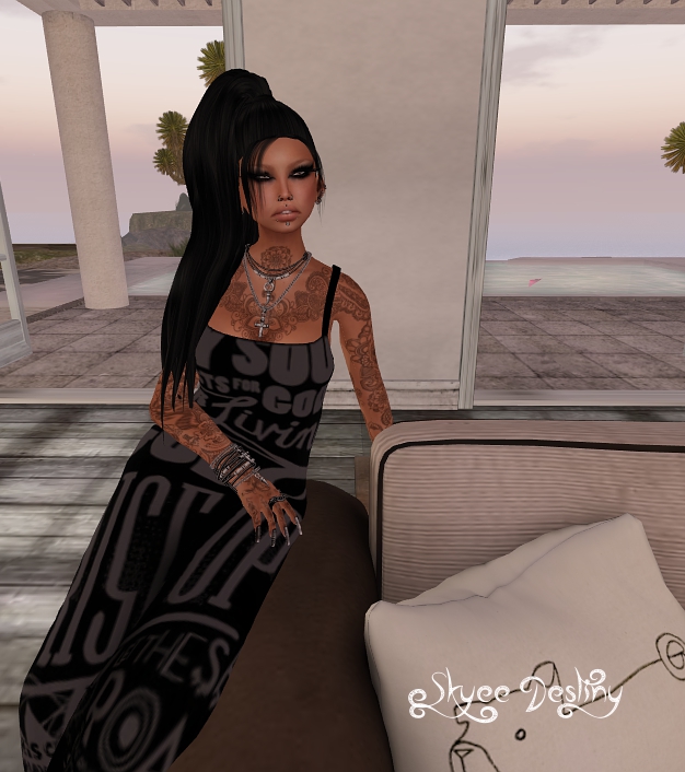 unwind2