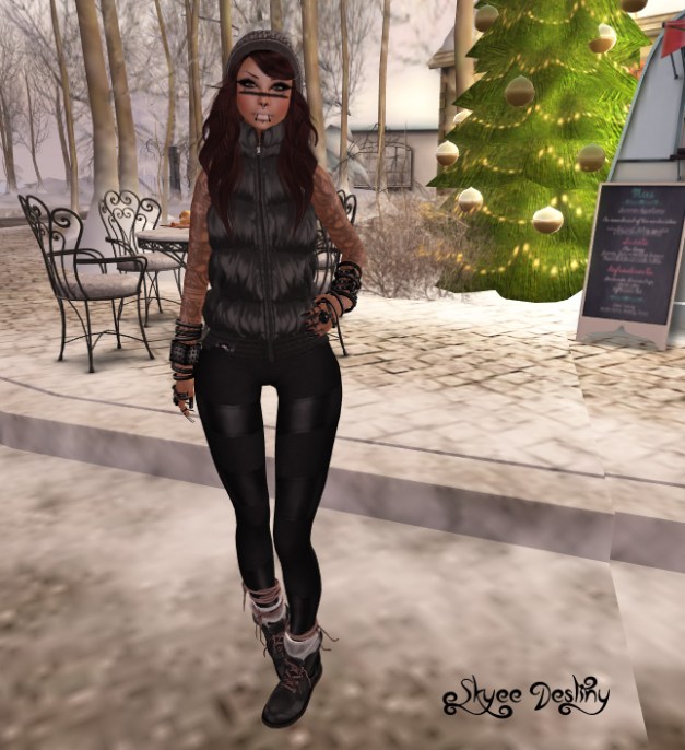 lotd109