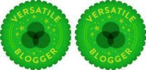 versatile-blogger-award-green