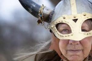 viking power 8 great