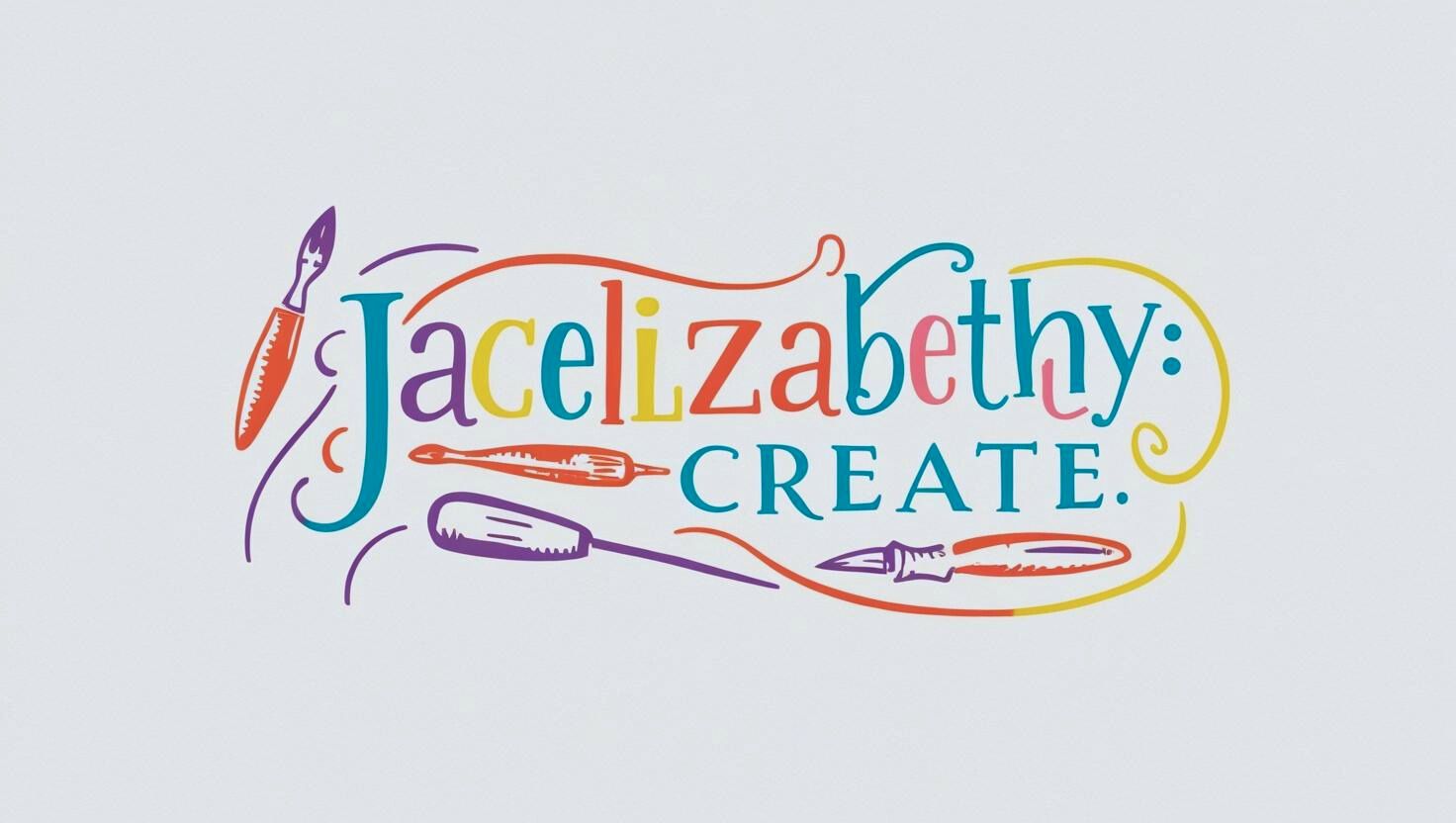 Jacel Elizabeth