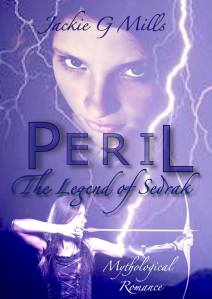 Final book cover