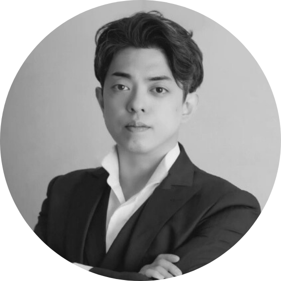 Tomoshi Michikawauchi