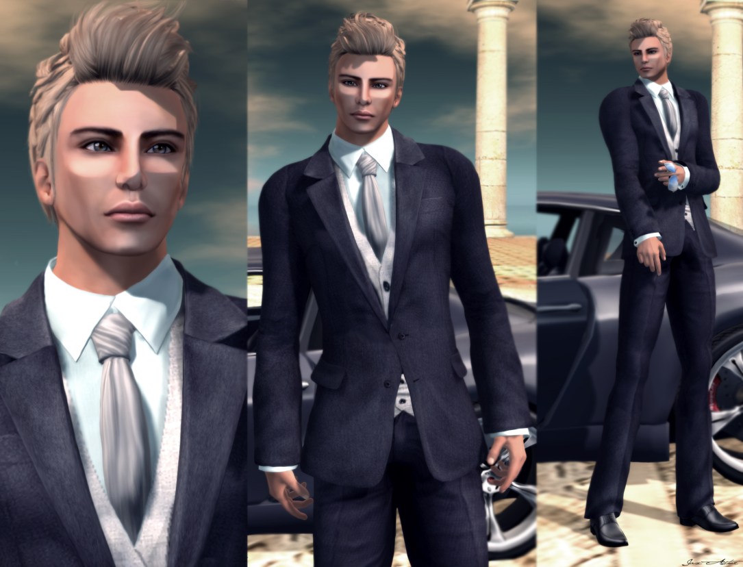 LOTD - 06 11 12