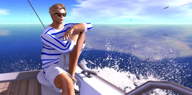 LOTD 08 06 12 - Wafarer 2