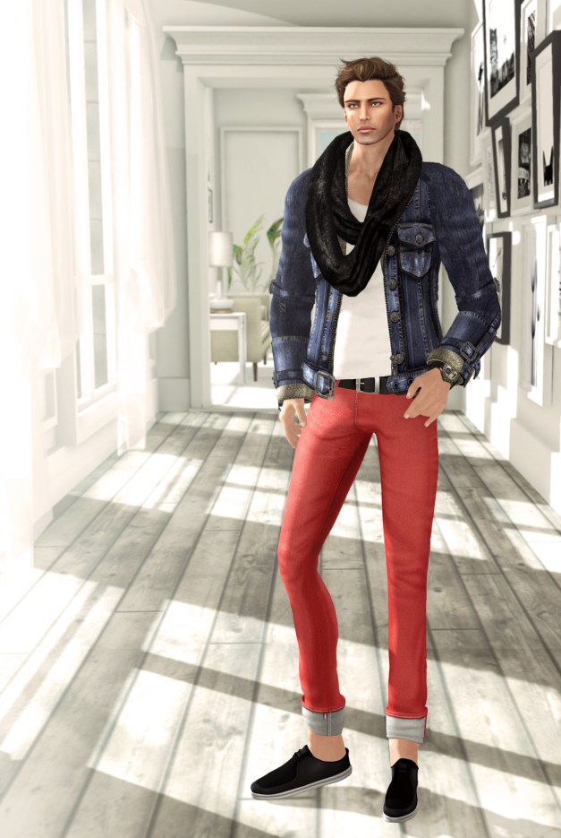 ManierMenOfStyle_JaxAster_JaxAster_November2012_1