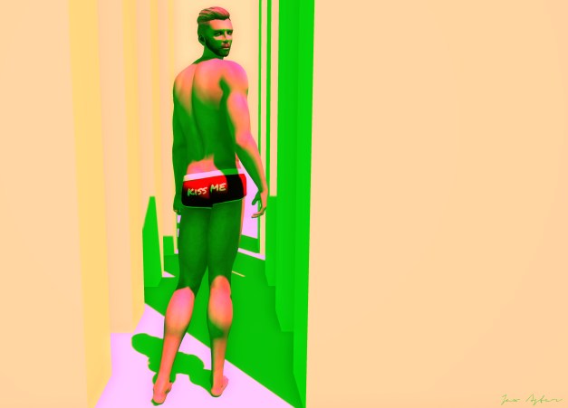LOTD 02 14 16 - Belated Valentines.jpg