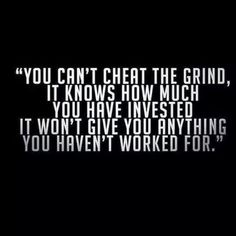 nocheating