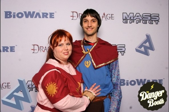 JowanAndLily1