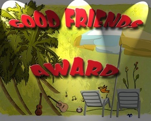 good-friends-award1 good-friends-award1