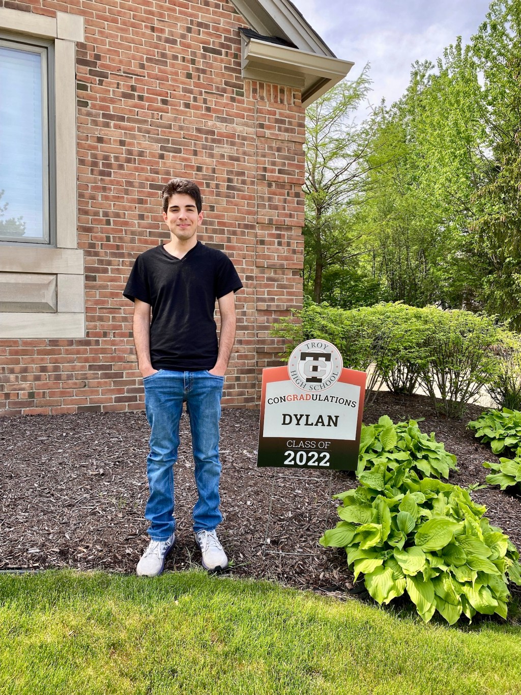 Dylan