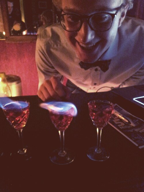 2013-02-02-17-38-00_deco.jpg image