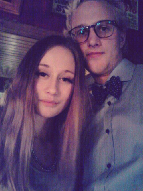 2013-02-02-17-38-54_deco.jpg image