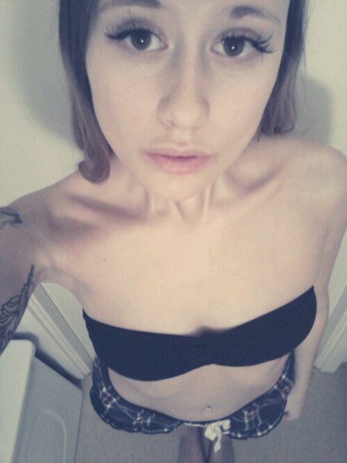 2013-02-27-01-27-12_deco.jpg image