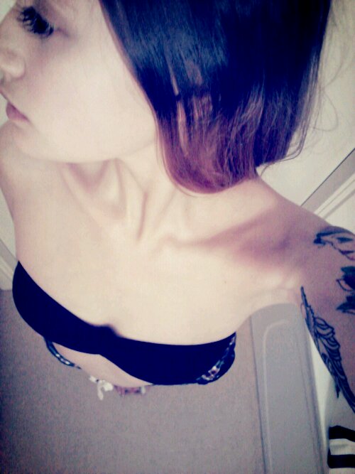 2013-02-27-01-28-13_deco.jpg image