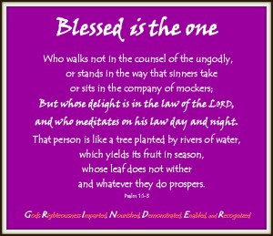Grinder Blessed 2-16-14.bmp