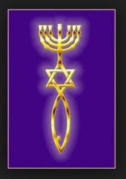 Jeshuaist