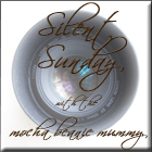 Silent-Sunday-Badge-SMALL-1