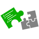 Requirements Integrator