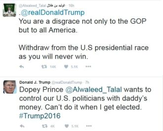 trumpvsprince