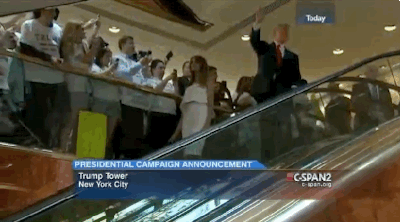 10_escalator_tnr