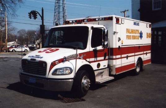 pic-fa-r39-new-2004.jpg