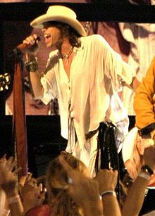 220px-steve_tyler 220px-steve_tyler