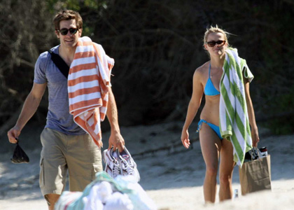 reese-jake-beach-bums reese-jake-beach-bums