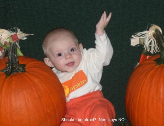 lilah halloween lilah halloween