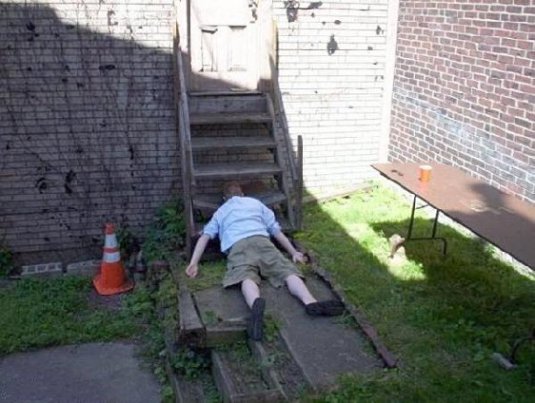 funny-drunk-picture