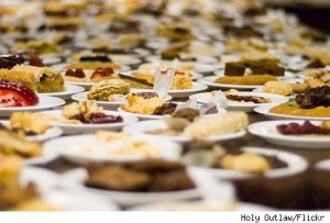 bake-sale-table