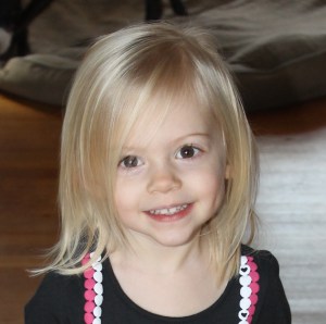 lilah555