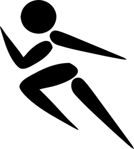 running-clip-art-3