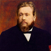 2785-1-charles-spurgeon-historical