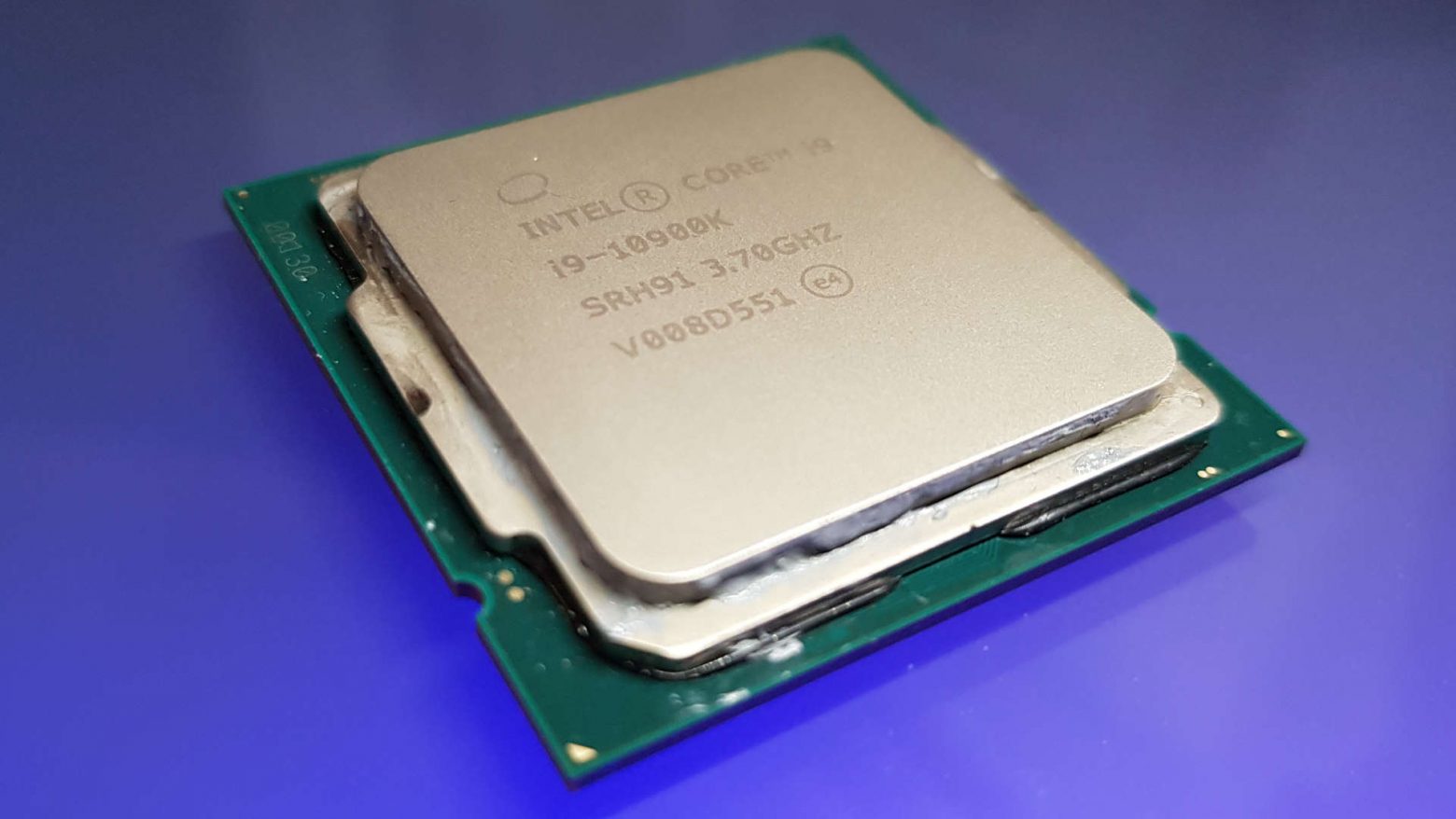 Memory Subsystem Optimizations – The Remaining Topics