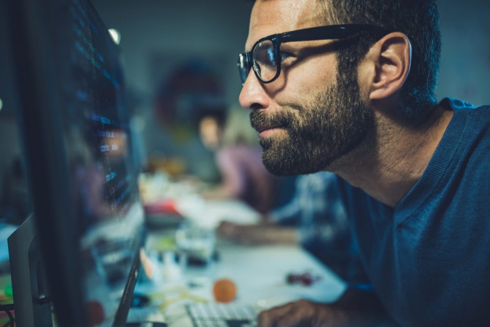 Link Time Optimizations: New Way to Do Compiler Optimizations