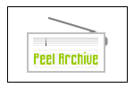 peel-radio-archive_154x98 John Peel Archive