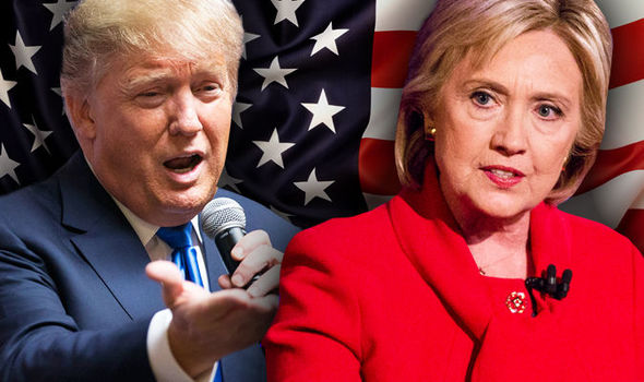 us-elections-2016-638871
