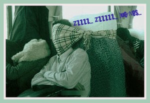 sleeping-chinese