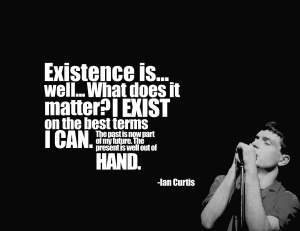 00 Ian Curtis