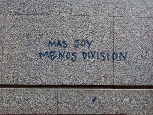 00 + joy - division