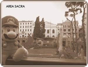 DSCN6946