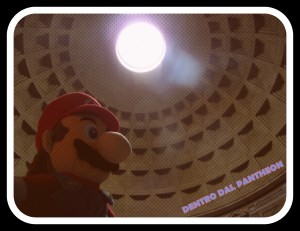 DSCN6978